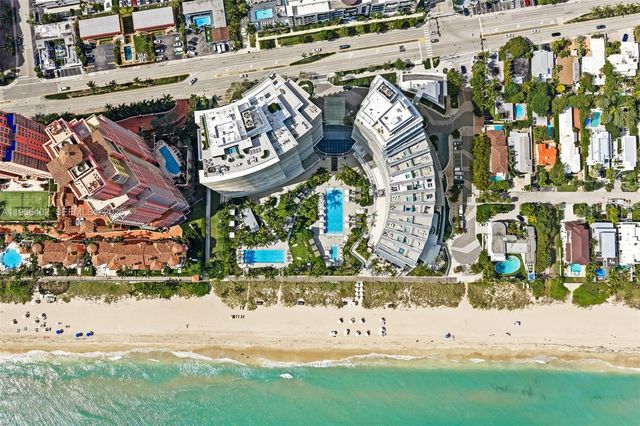 2200 N Ocean Blvd N703, Fort Lauderdale, FL 33305