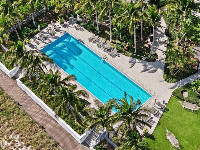 2200 N Ocean Blvd N703, Fort Lauderdale, FL 33305