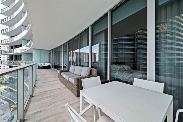 2200 N Ocean Blvd N703, Fort Lauderdale, FL 33305