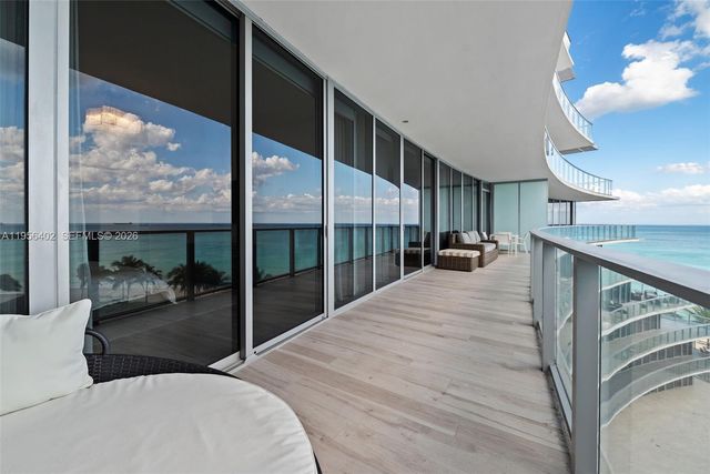 2200 N Ocean Blvd N703, Fort Lauderdale, FL 33305