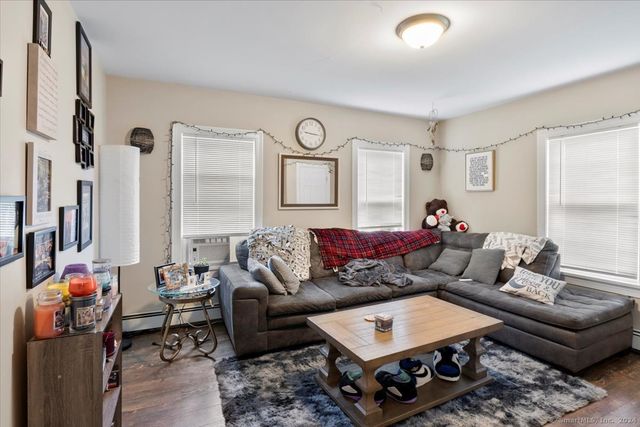 70 Fairview Street, New Britain, CT 06051