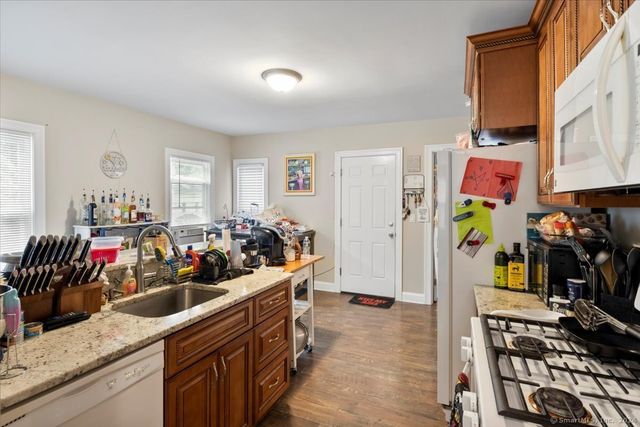 70 Fairview Street, New Britain, CT 06051