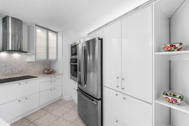 8122 Thames Boulevard C, Boca Raton, FL 33433