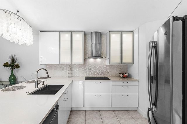 8122 Thames Boulevard C, Boca Raton, FL 33433