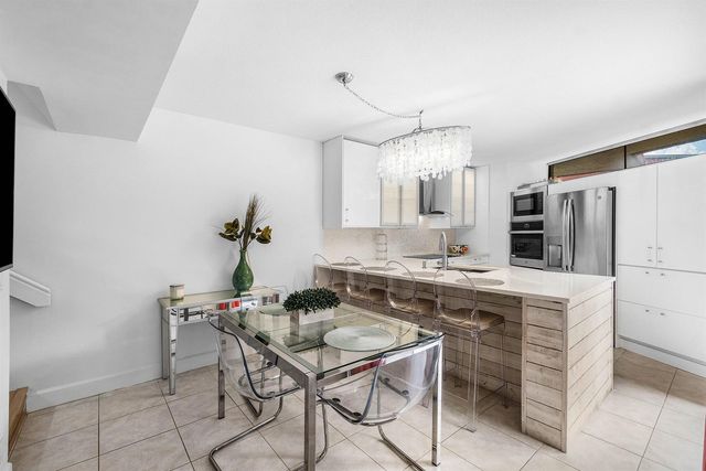 8122 Thames Boulevard C, Boca Raton, FL 33433