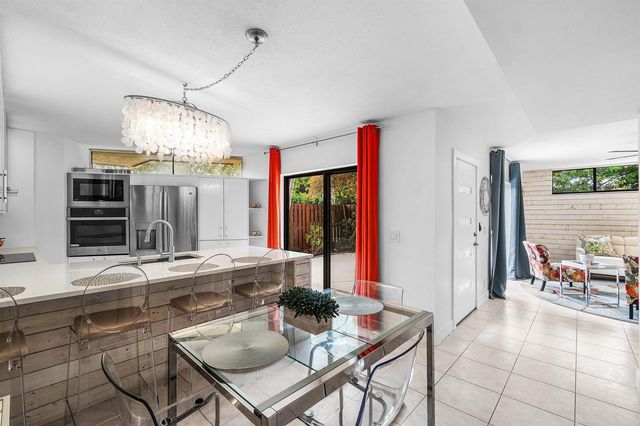 8122 Thames Boulevard C, Boca Raton, FL 33433