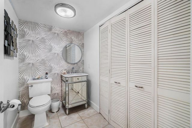 8122 Thames Boulevard C, Boca Raton, FL 33433
