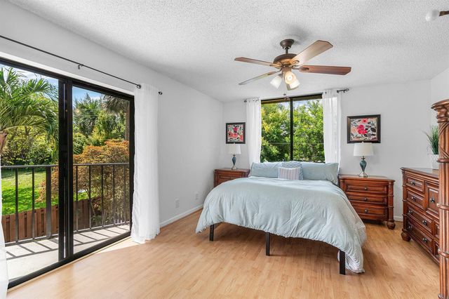 8122 Thames Boulevard C, Boca Raton, FL 33433