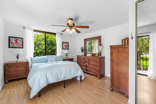 8122 Thames Boulevard C, Boca Raton, FL 33433
