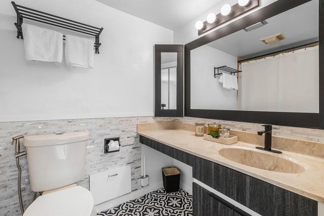 8122 Thames Boulevard C, Boca Raton, FL 33433