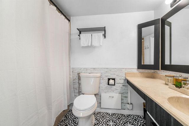 8122 Thames Boulevard C, Boca Raton, FL 33433