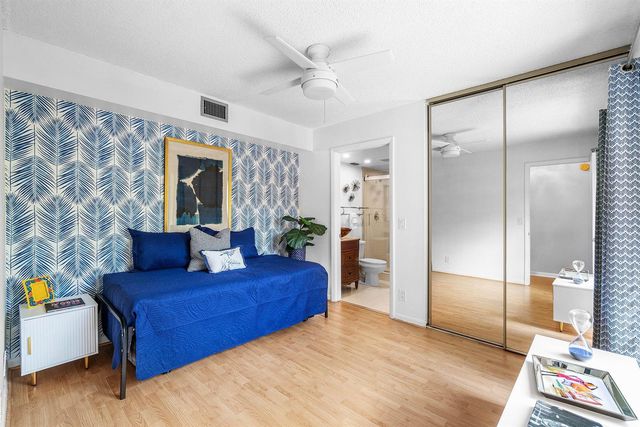 8122 Thames Boulevard C, Boca Raton, FL 33433
