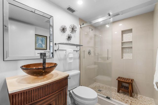 8122 Thames Boulevard C, Boca Raton, FL 33433