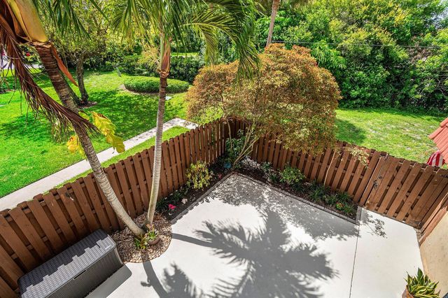 8122 Thames Boulevard C, Boca Raton, FL 33433