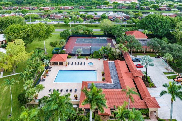 8122 Thames Boulevard C, Boca Raton, FL 33433