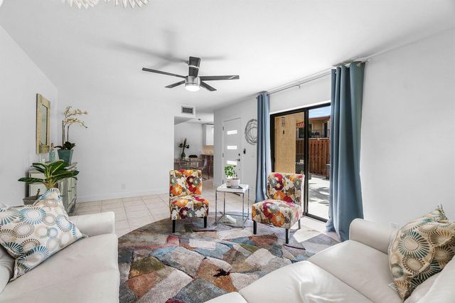 8122 Thames Boulevard C, Boca Raton, FL 33433