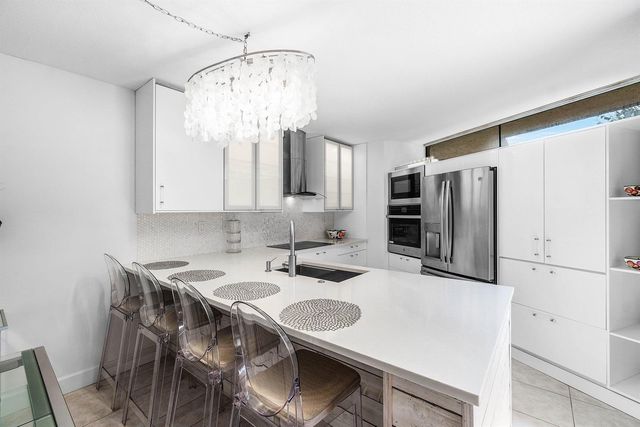 8122 Thames Boulevard C, Boca Raton, FL 33433