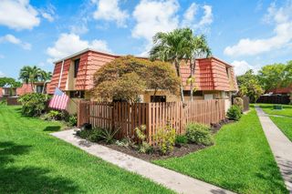 8122 Thames Boulevard C, Boca Raton, FL 33433