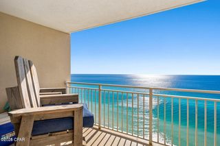 14701 Front Beach Road, 2226, Panama City Beach, FL 32413