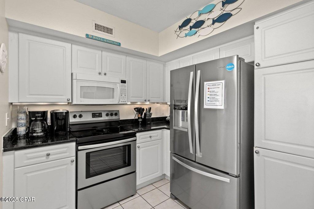 Image 13 of property listing at 14701 Front Beach Road 2226, Panama City Beach, FL 32413