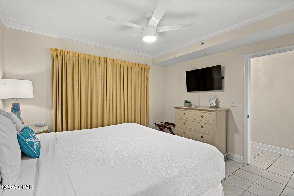 Image 20 of property listing at 14701 Front Beach Road 2226, Panama City Beach, FL 32413