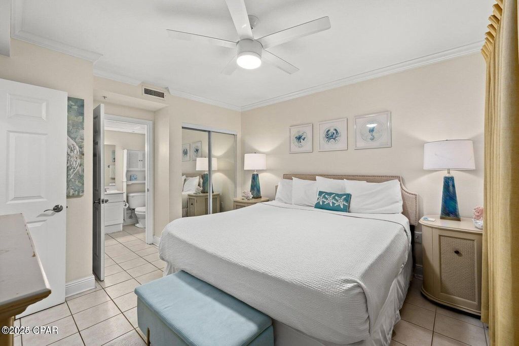 Image 21 of property listing at 14701 Front Beach Road 2226, Panama City Beach, FL 32413