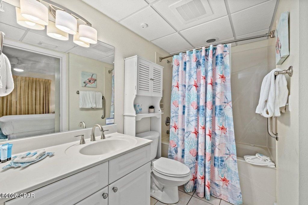 Image 22 of property listing at 14701 Front Beach Road 2226, Panama City Beach, FL 32413