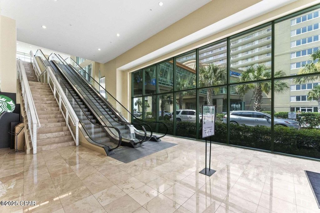 Image 24 of property listing at 14701 Front Beach Road 2226, Panama City Beach, FL 32413