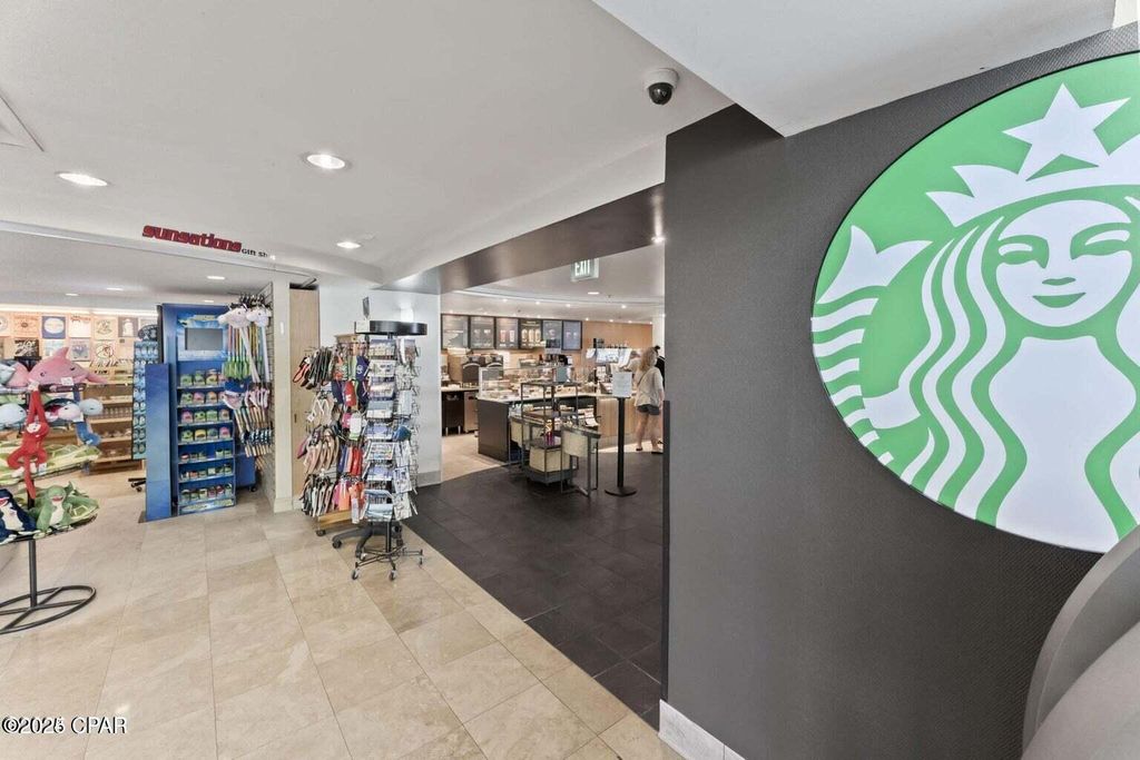 Image 27 of property listing at 14701 Front Beach Road 2226, Panama City Beach, FL 32413