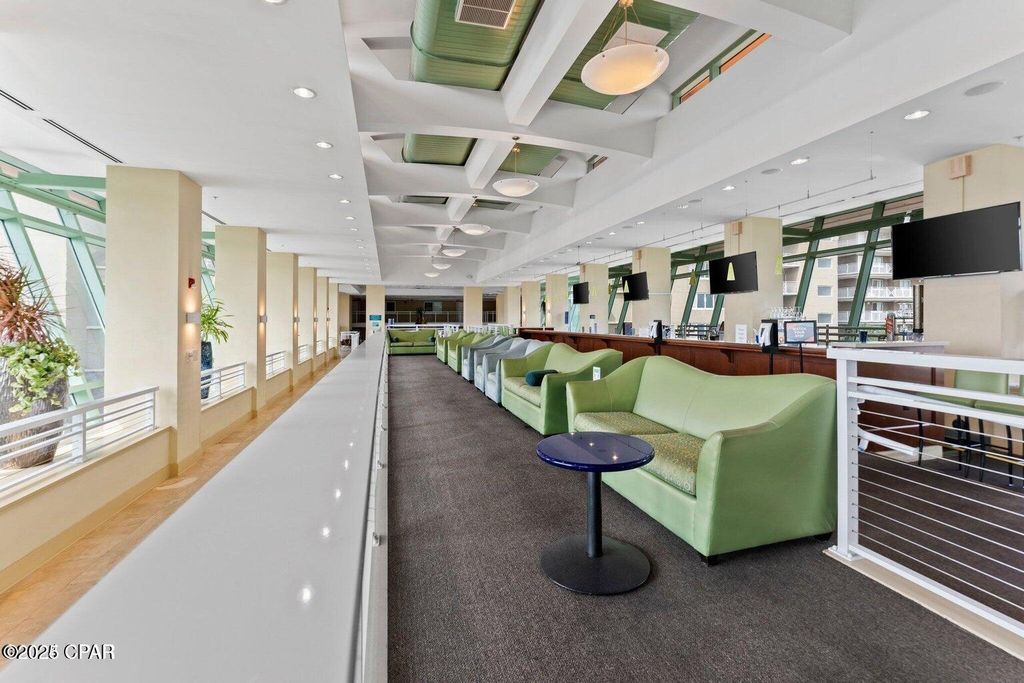 Image 31 of property listing at 14701 Front Beach Road 2226, Panama City Beach, FL 32413