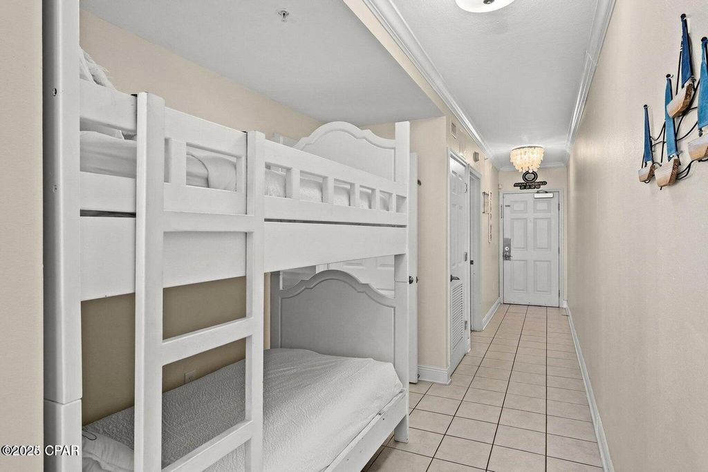 Image 9 of property listing at 14701 Front Beach Road 2226, Panama City Beach, FL 32413