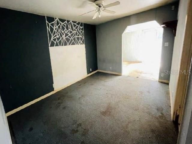 235 MCKEAN STREET, Auburndale, FL 33823