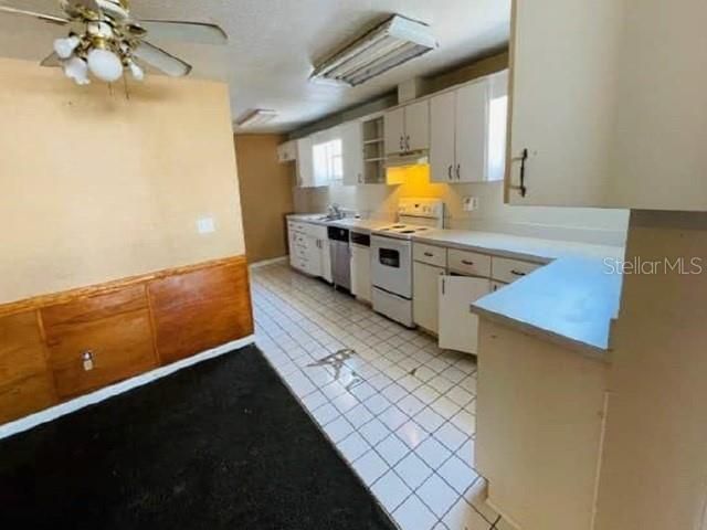 235 MCKEAN STREET, Auburndale, FL 33823