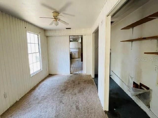 235 MCKEAN STREET, Auburndale, FL 33823