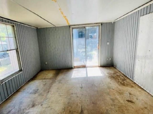 235 MCKEAN STREET, Auburndale, FL 33823