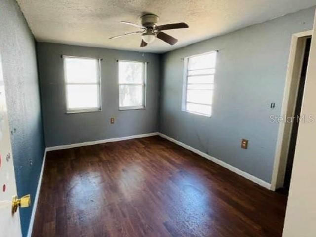 235 MCKEAN STREET, Auburndale, FL 33823