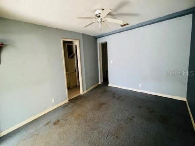235 MCKEAN STREET, Auburndale, FL 33823