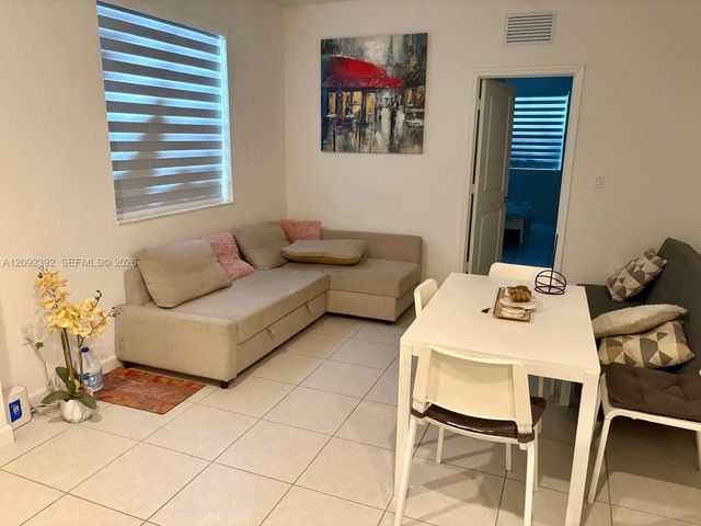 12911 SW 229th Terrace 1, Miami, FL 33170
