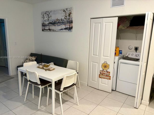 12911 SW 229th Terrace 1, Miami, FL 33170