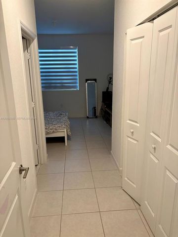 12911 SW 229th Terrace 1, Miami, FL 33170