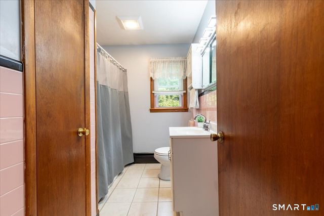 37 McDermott Avenue, Windham, CT 06226