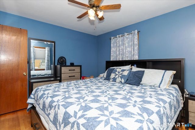37 McDermott Avenue, Windham, CT 06226