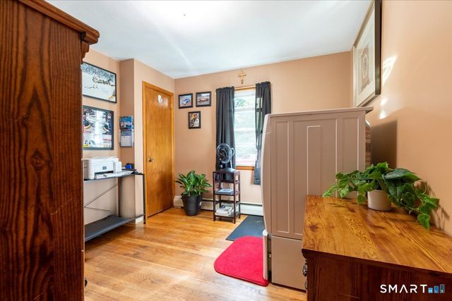 37 McDermott Avenue, Windham, CT 06226