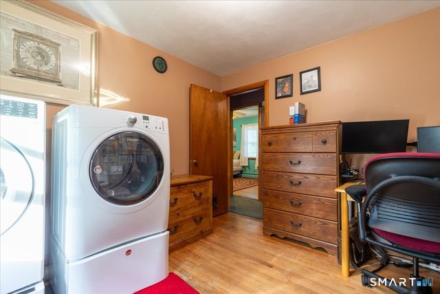37 McDermott Avenue, Windham, CT 06226