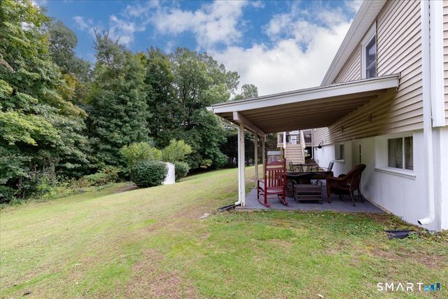 37 McDermott Avenue, Windham, CT 06226