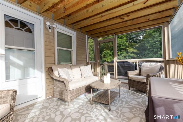 37 McDermott Avenue, Windham, CT 06226
