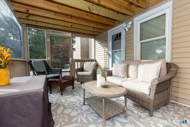 37 McDermott Avenue, Windham, CT 06226