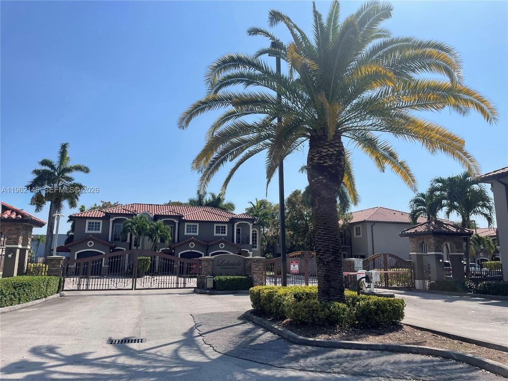 16811 NW 14th Ave 16811, Miami Gardens, FL 33169