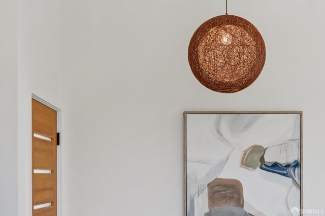 39 Christopher Drive, San Francisco, CA 94131