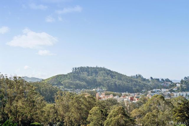 39 Christopher Drive, San Francisco, CA 94131